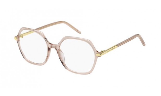  Marc Jacobs MARC 778-FWM