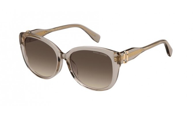 Gafas de sol Marc Jacobs MARC 791/F/S-FWM (HA)