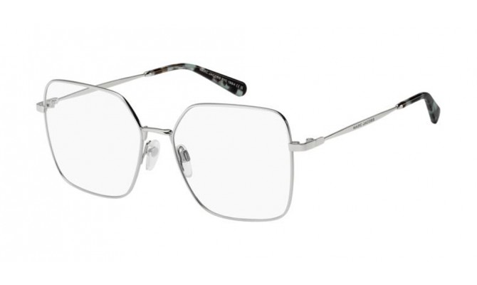  Marc Jacobs MARC 867-010