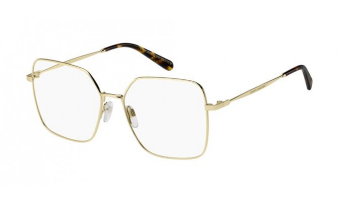  Marc Jacobs MARC 867-J5G