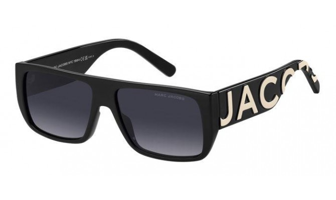 Marc Jacobs MARC LOGO 096/S-80S (9O)