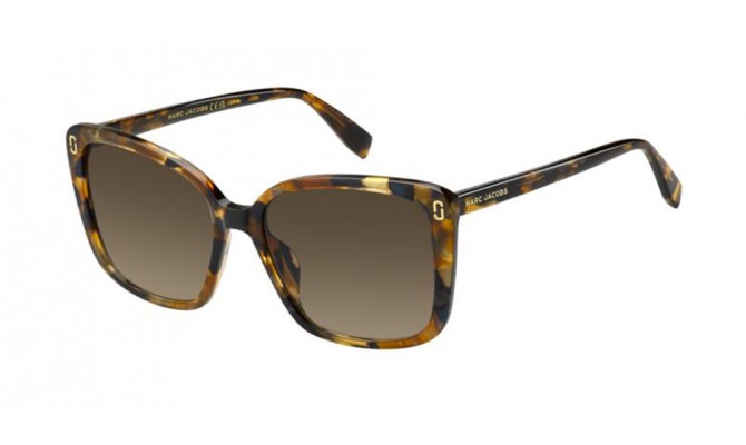 Gafas de sol Marc Jacobs MJ 1127/G/S-D1U (HA)