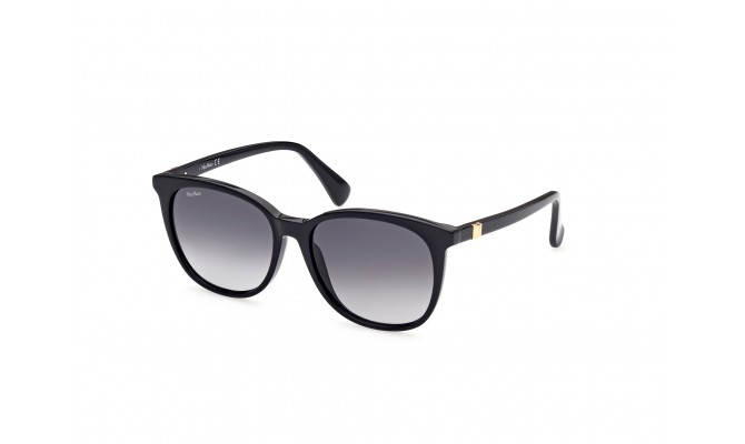 Gafas de sol MaxMara Prism1 MM0022-01B