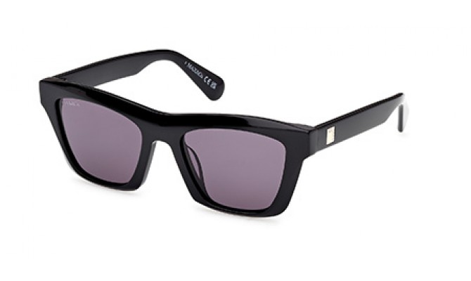 Gafas de sol Max&Co MO0145-01A