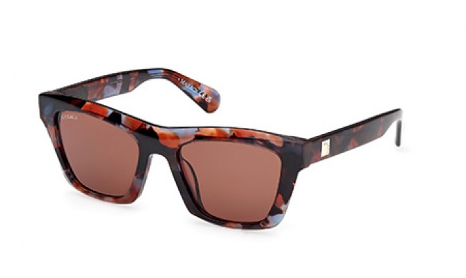 Gafas de sol Max&Co MO0145-54E