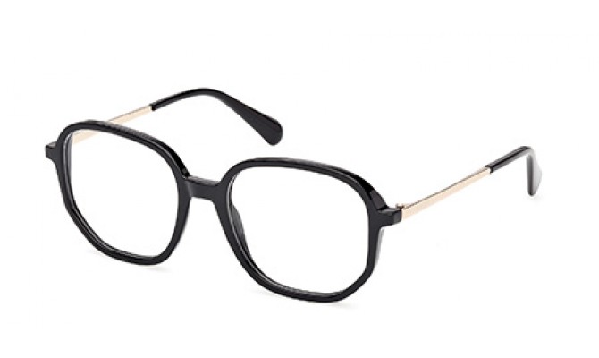  Max&Co MO5199-001-49