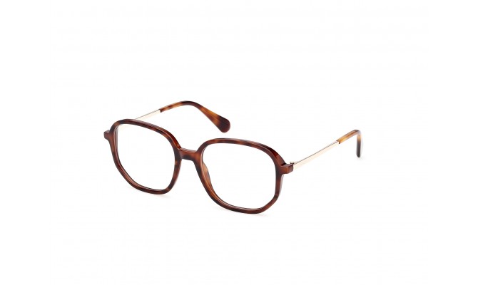  Max&Co MO5199-052-53