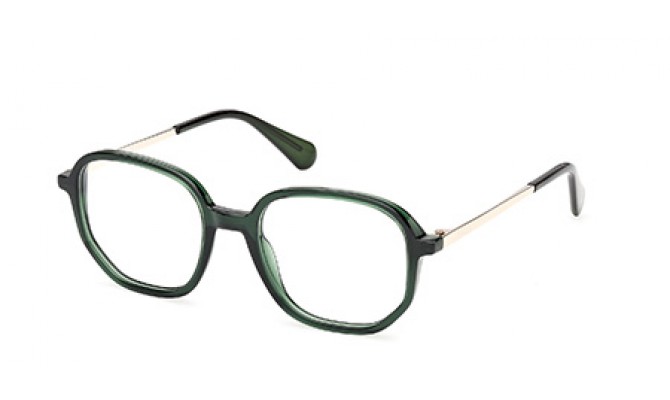  Max&Co MO5199-096-53