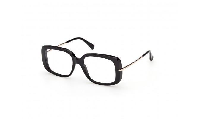  Maxmara MM5226-001