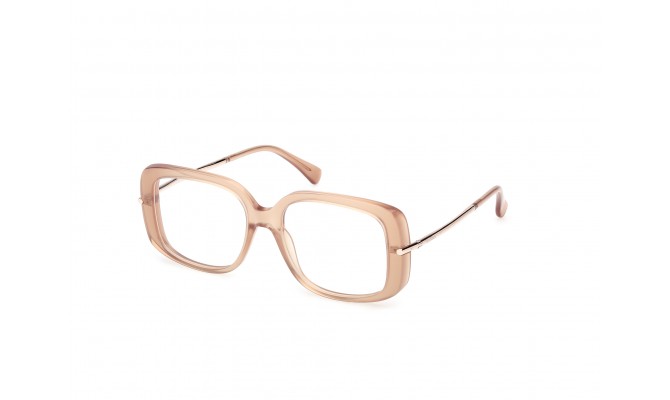  Maxmara MM5226-045