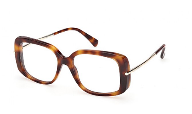  Maxmara MM5226-052