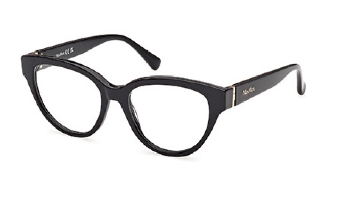  Maxmara MM5230-001