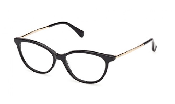  Maxmara MM5236-001