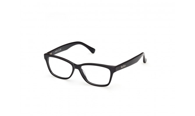  Maxmara MM5237-001