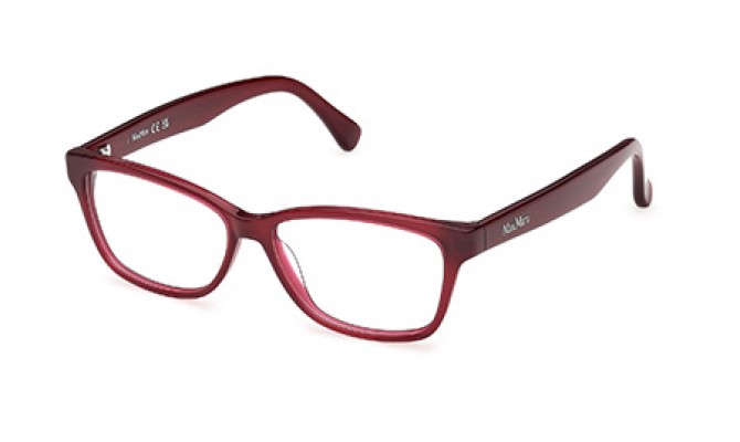  Maxmara MM5237-069