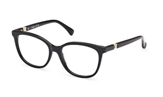  Maxmara MM5238-001