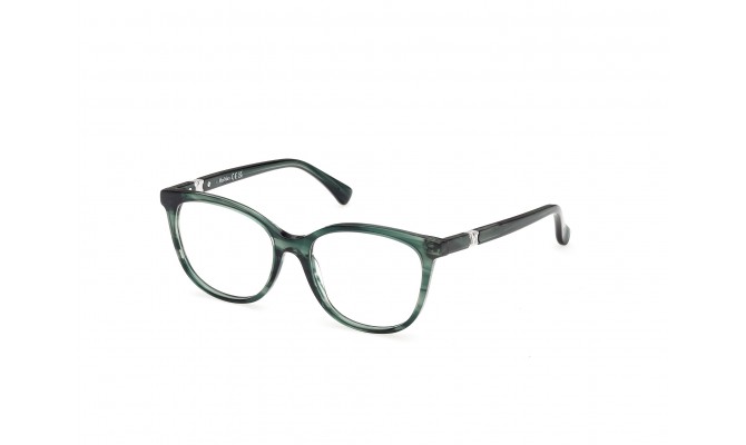 Maxmara MM5238-098