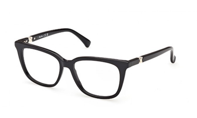  Maxmara MM5239-001