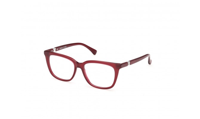  Maxmara MM5239-069