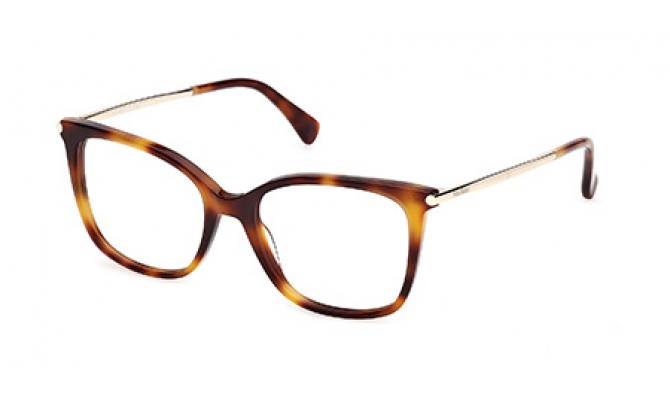  Maxmara MM5248-052