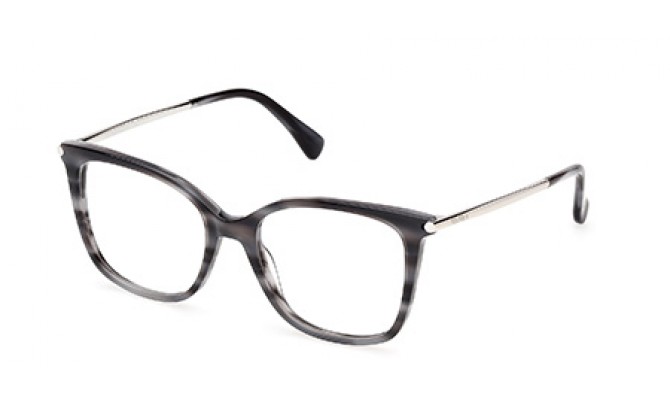  Maxmara MM5248-064