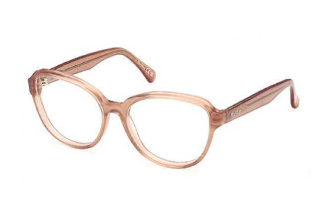  Maxmara MM5249-045