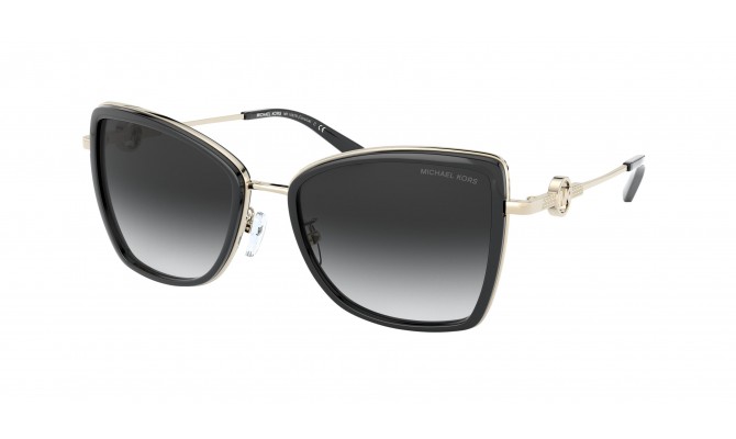 Gafas de sol Michael Kors Corsica MK1067B-10148G