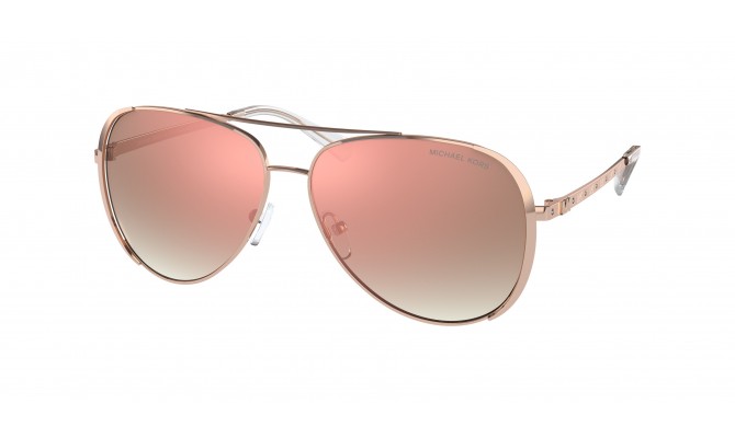 Gafas de sol Michael Kors Chelsea Bright MK1101B-11086F