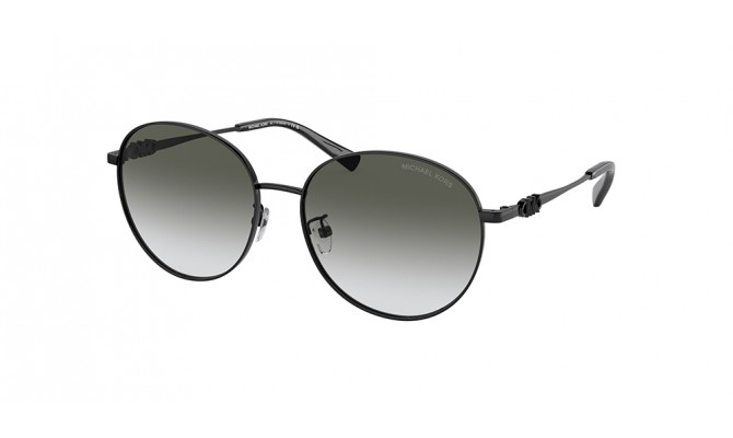 Gafas de sol Michael Kors Alpine MK1119-10058E