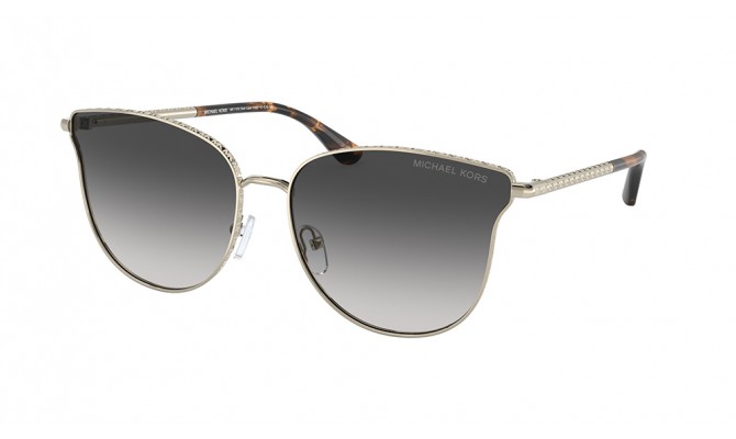 Gafas de sol Michael Kors SALT LAKE CITY MK1120-10148G