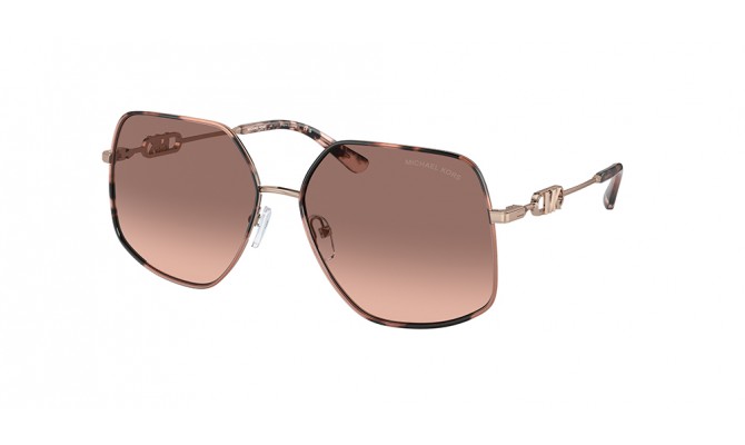 Gafas de sol Michael Kors Empire butterfly MK1127J-110813