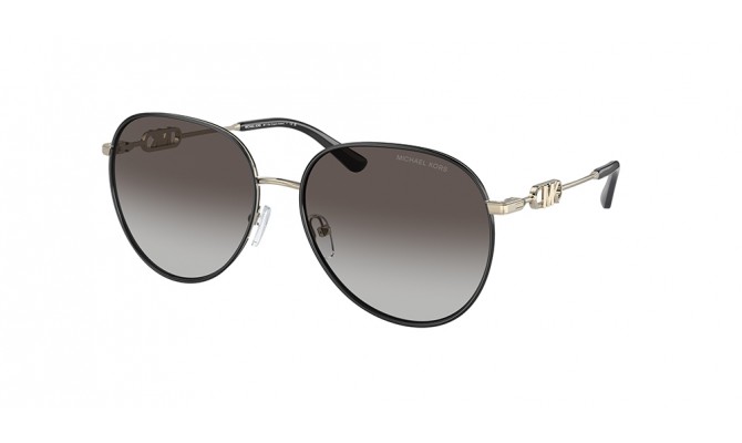 Gafas de sol Michael Kors Empire MK1128J-10148G