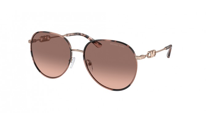 Gafas de sol Michael Kors Empire MK1128J-110813