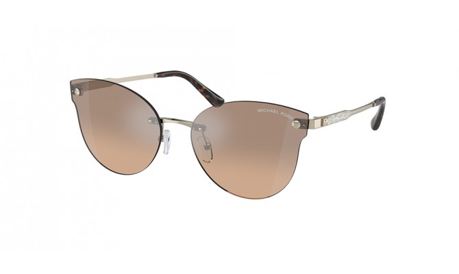 Gafas de sol Michael Kors Astoria MK1130B-10143D