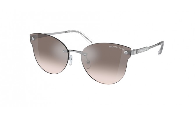 Gafas de sol Michael Kors Astoria MK1130B-10158Z