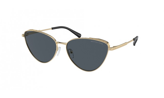 Gafas de sol Michael Kors MK1140-10146G