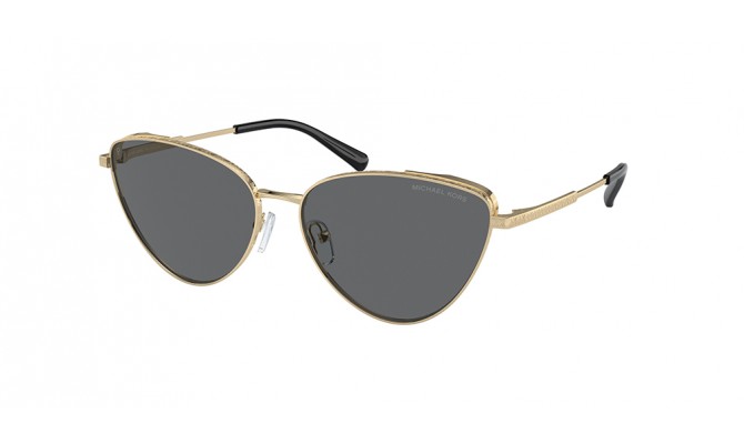 Gafas de sol Michael Kors MK1140-101481