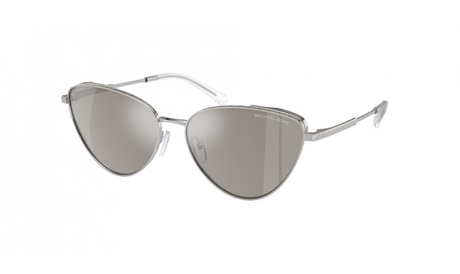 Gafas de sol Michael Kors MK1140-18936G