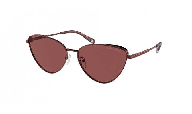 Gafas de sol Michael Kors MK1140-189675