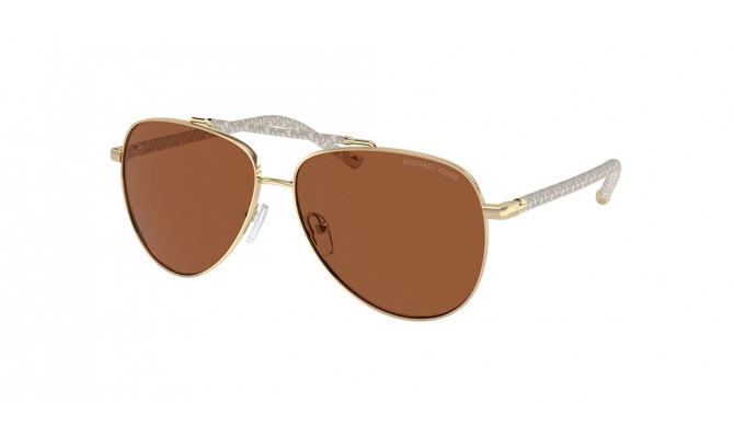 Gafas de sol Michael Kors MK1146-101473
