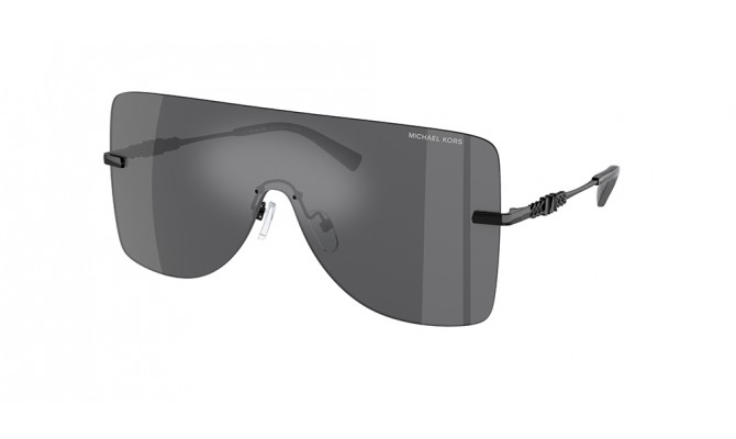 Gafas de sol Michael Kors MK1148-10056G