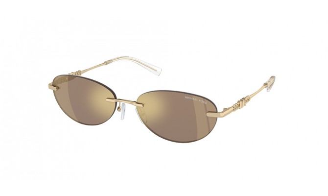 Gafas de sol Michael Kors MK1151-10145A