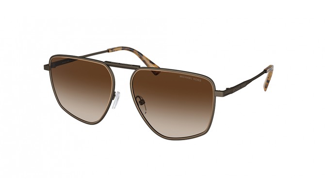 Gafas de sol Michael Kors MK1153-100113