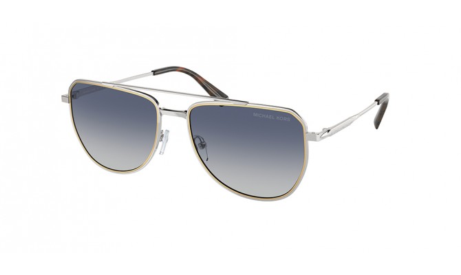 Gafas de sol Michael Kors MK1155-18934L