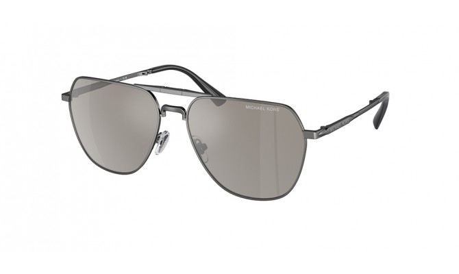 Gafas de sol Michael Kors MK1156-10026G