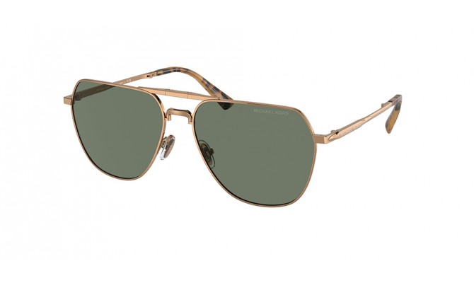 Gafas de sol Michael Kors MK1156-18993H