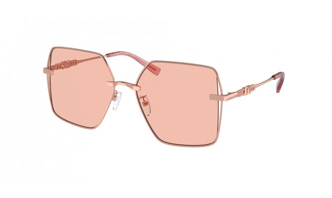 Gafas de sol Michael Kors MK1157D-110884