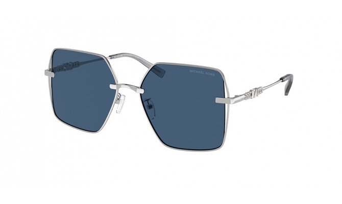 Gafas de sol Michael Kors MK1157D-18938G