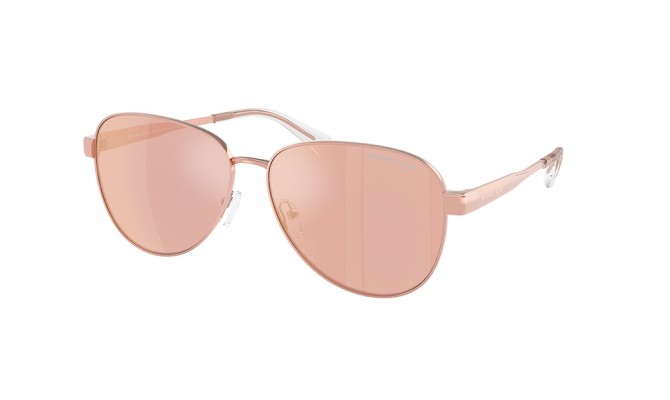 Gafas de sol Michael Kors BIARRITZ MK1160-11086X