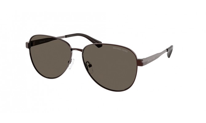 Gafas de sol Michael Kors BIARRITZ MK1160-1891/3